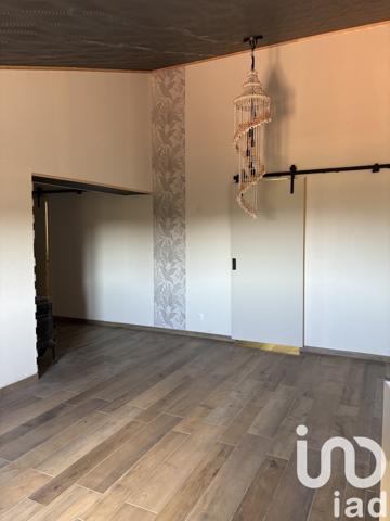 Maison à vendre 9 pièces 270 m² Puget-Ville