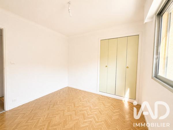 Appartement à vendre 2 pièces 50 m² Amélie-les-Bains-Palalda