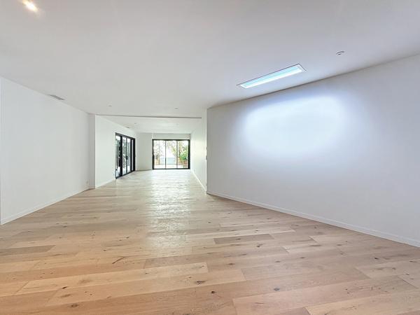 Appartement F6 à vendre  5 pièces - 178 m2 ARCACHON - 33