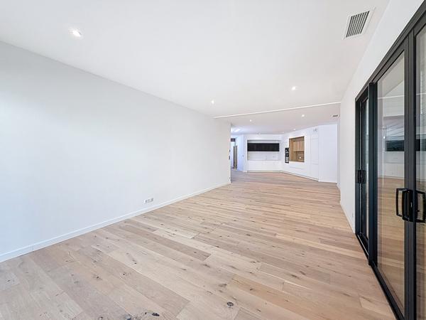 Appartement F6 à vendre  5 pièces - 178 m2 ARCACHON - 33