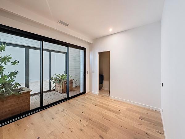 Appartement F6 à vendre  5 pièces - 178 m2 ARCACHON - 33