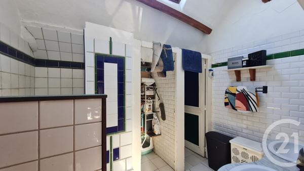 Maison à vendre  4 pièces - 83,74 m2 COULOMBS - 28