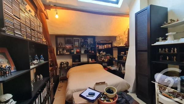 Maison à vendre  4 pièces - 83,74 m2 COULOMBS - 28