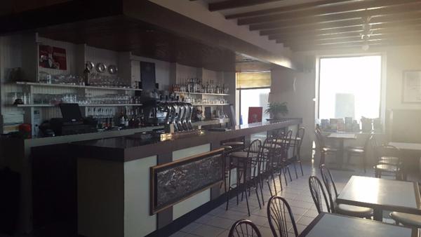 Dpt Vendée (85), à vendre proche la roche sur yon Bar - Brasserie , restaurant