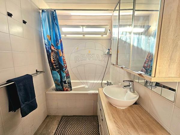 Appartement  en vente - Rhône - 69