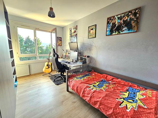 Appartement  en vente - Rhône - 69