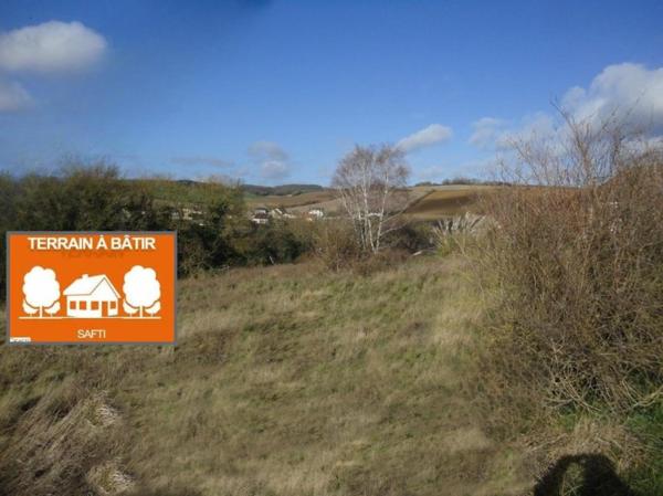 Village porte du pays d'Othe, 5mn de JOIGNY