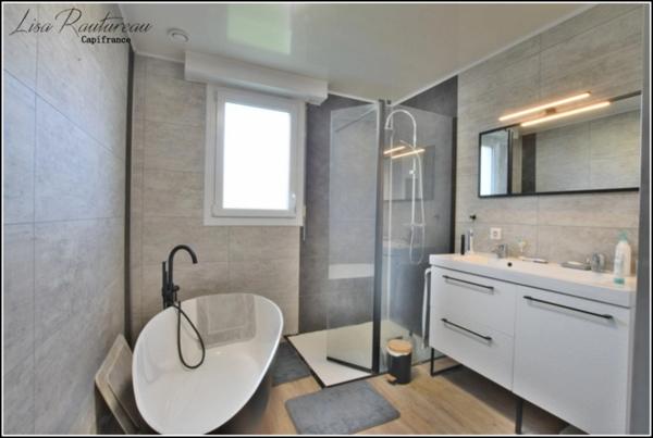 Maison à vendre 5 pièces proche de MONTAIGU VENDEE (85)