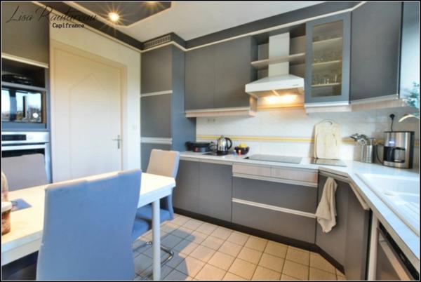 Maison à vendre 5 pièces proche de MONTAIGU VENDEE (85)