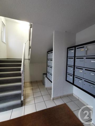 Appartement F3 à vendre  3 pièces - 62,87 m2 EPERNON - 28