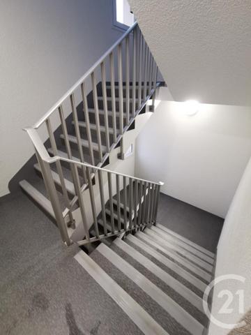 Appartement F3 à vendre  3 pièces - 62,87 m2 EPERNON - 28