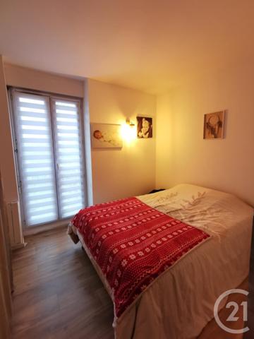 Appartement F3 à vendre  3 pièces - 62,87 m2 EPERNON - 28