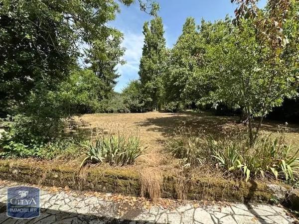 Maison à vendre 7 pièces 160m²