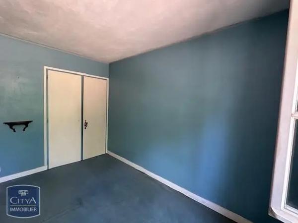 Maison à vendre 7 pièces 160m²