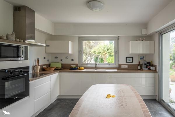 Maison à vendre 472 500 € Loctudy 5 p 176 m² DPE C