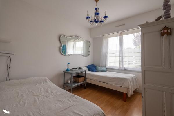 Maison à vendre 472 500 € Loctudy 5 p 176 m² DPE C