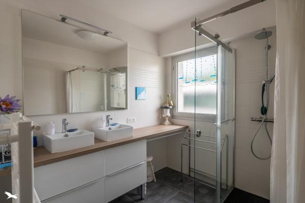 Maison à vendre 472 500 € Loctudy 5 p 176 m² DPE C