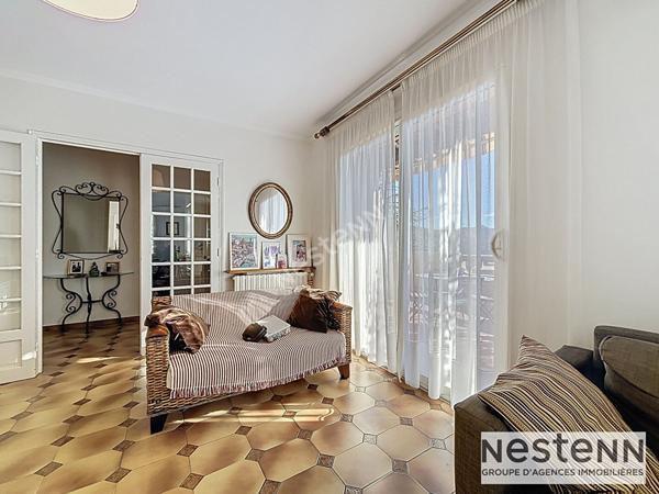 Maison Allauch 7 pièce(s) 187 m2