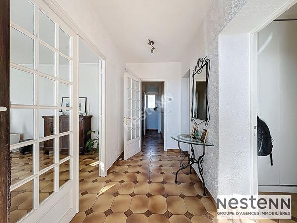 Maison Allauch 7 pièce(s) 187 m2