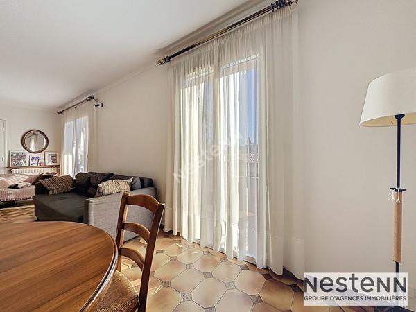 Maison Allauch 7 pièce(s) 187 m2