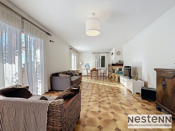 Maison Allauch 7 pièce(s) 187 m2