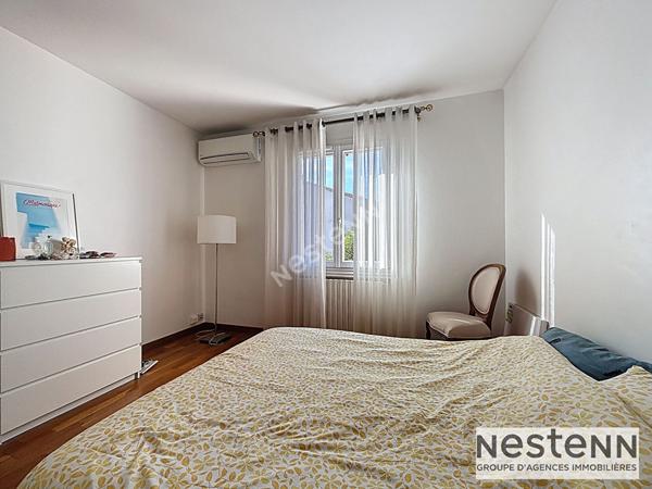 Maison Allauch 7 pièce(s) 187 m2