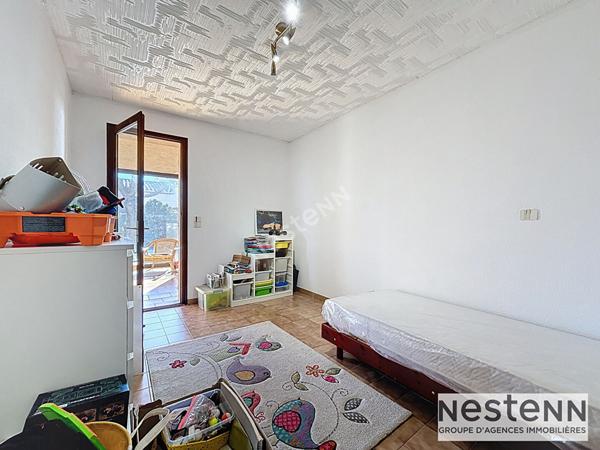 Maison Allauch 7 pièce(s) 187 m2