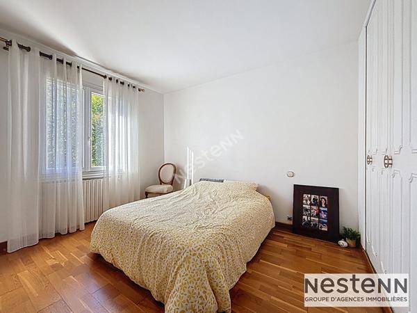 Maison Allauch 7 pièce(s) 187 m2