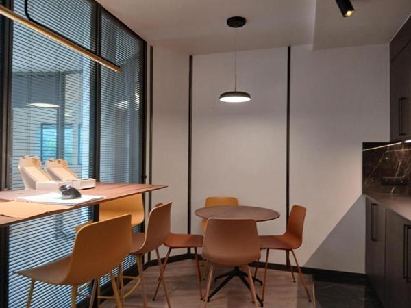 Location Bureau 244 77420 Champs Sur Marne 866141