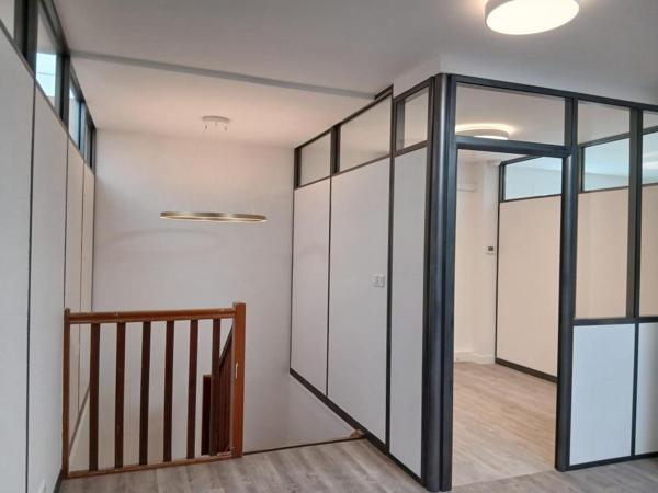 Location Bureau 244 77420 Champs Sur Marne 866141