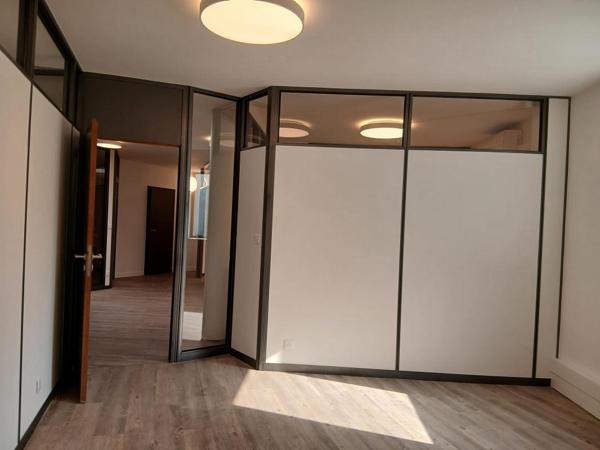 Location Bureau 244 77420 Champs Sur Marne 866141