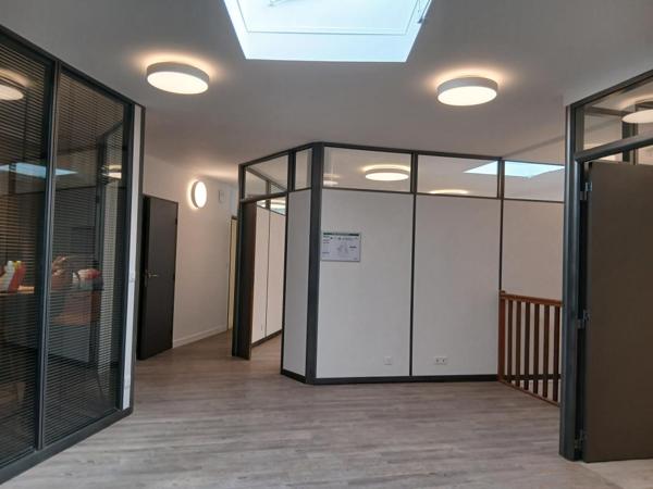 Location Bureau 244 77420 Champs Sur Marne 866141