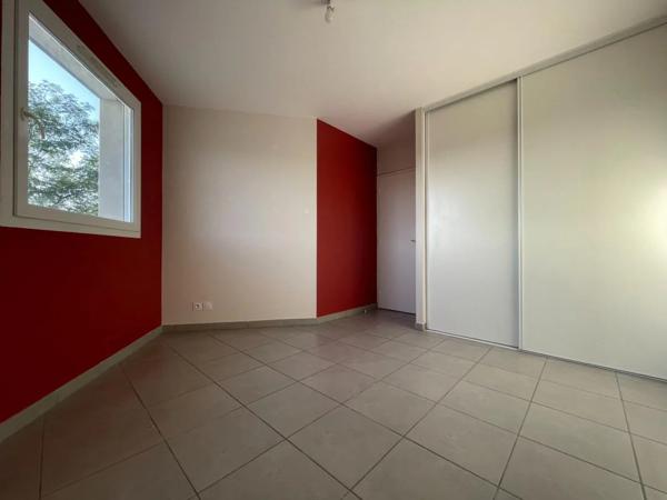 Maison à vendre à Bourg-de-Péage (26300)