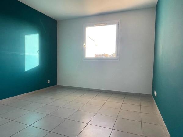 Maison à vendre à Bourg-de-Péage (26300)