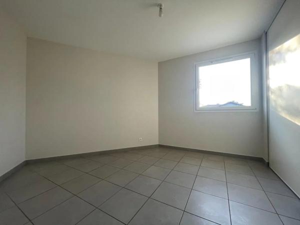 Maison à vendre à Bourg-de-Péage (26300)