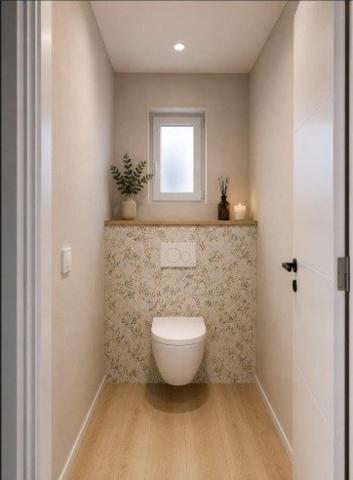 Appartement entièrement rénové- Montélimar Porte Saint Martin