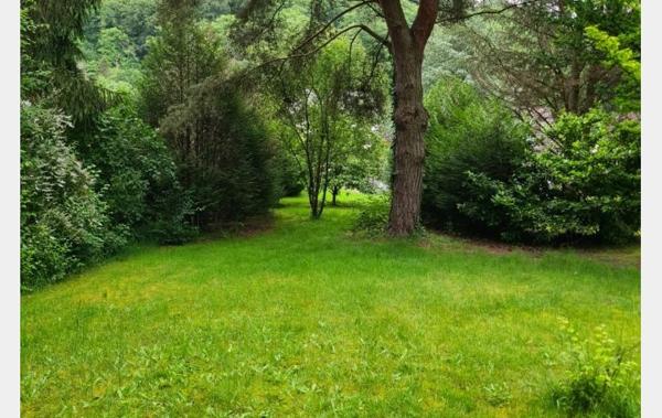 Vente Appartement P5 Forbach   