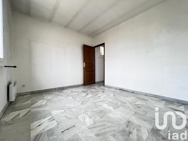 Maison à vendre 5 pièces 140 m² Béziers