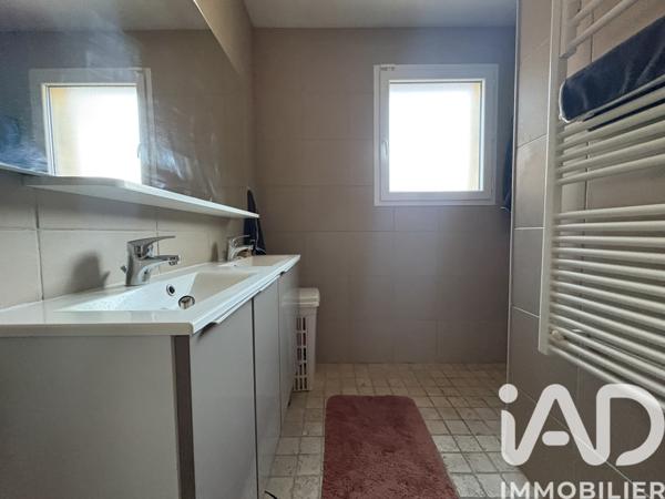 Maison à vendre 5 pièces 175 m² Latour-Bas-Elne