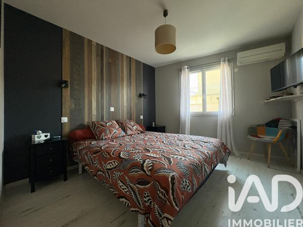 Maison à vendre 5 pièces 175 m² Latour-Bas-Elne