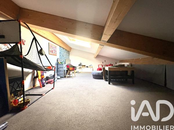 Maison à vendre 5 pièces 175 m² Latour-Bas-Elne