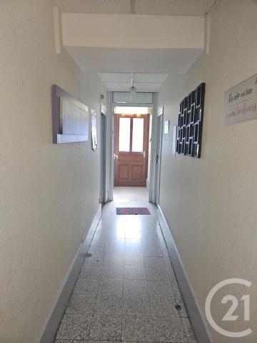 Maison à vendre  6 pièces - 170 m2 ST PIERRE LE MOUTIER - 58