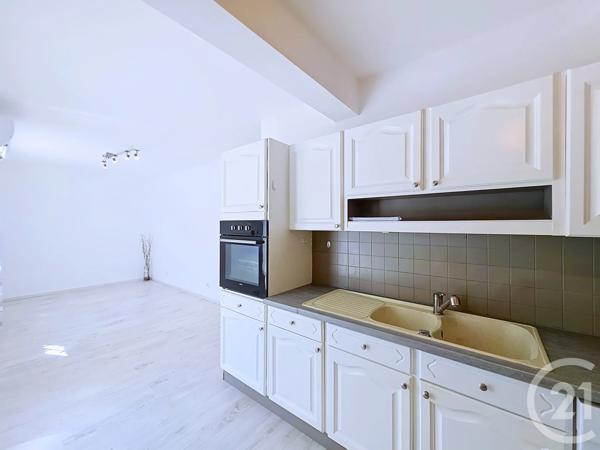Maison à vendre  5 pièces - 133 m 2   ISTRES  - 13