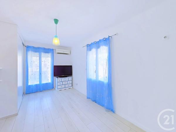 Maison à vendre  5 pièces - 133 m 2   ISTRES  - 13
