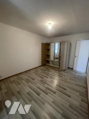 APPARTEMENT DE TYPE 3
