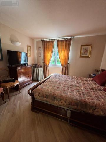 Maison à vendre à Valognes dans la Manche (50700), ref : 50088-1094472