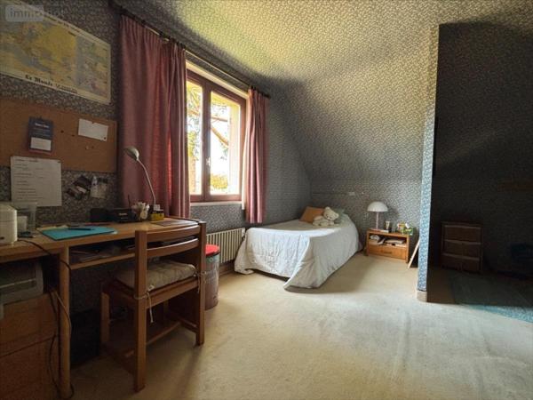 Maison à vendre à Valognes dans la Manche (50700), ref : 50088-1094472