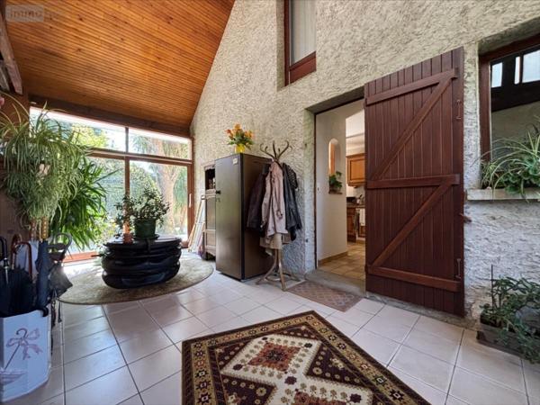 Maison à vendre à Valognes dans la Manche (50700), ref : 50088-1094472