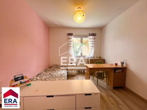 Maison Carpentras 6 pièce(s) 107 m2