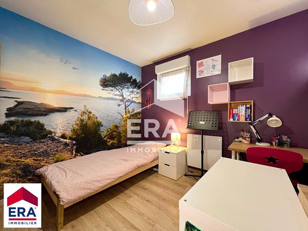 Maison Carpentras 6 pièce(s) 107 m2